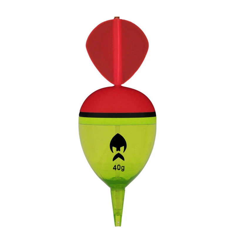 Westin Pike Drifter Floats